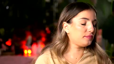 Denise online show from January 12, 2026, 1:11 am