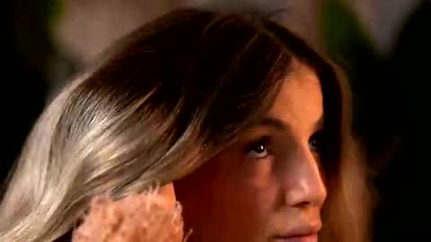 Denise online show from March 11, 2026, 3:01 am