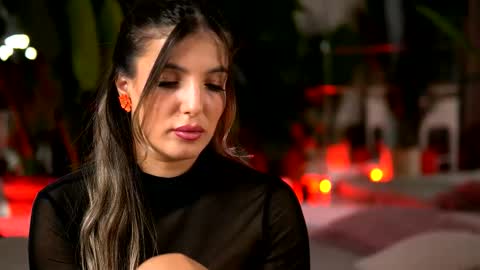 Denise online show from March 27, 2026, 8:26 am