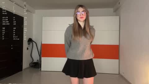 Snapshot of kellynaive chatting on March 24, 2026, 3:06 pm Kem online show from March 24, 2026, 3:06 pm