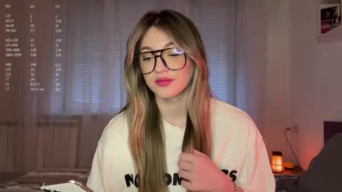 Snapshot of kellynaive chatting on March 25, 2026, 3:40 pm Kem online show from March 25, 2026, 3:40 pm