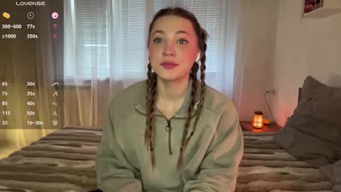 Snapshot of kellynaive chatting on March 26, 2026, 3:06 pm Kem online show from March 26, 2026, 3:06 pm