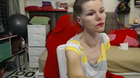 kelly online show from January 14, 2025, 9:09 pm