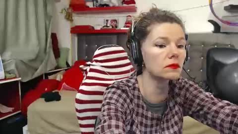 kelly online show from January 10, 2026, 2:24 am