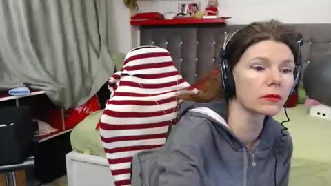 Snapshot of kellynumber chatting on January 16, 2026, 10:58 pm kelly online show from January 16, 2026, 10:58 pm