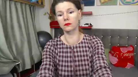 Snapshot of kellynumber chatting on February 9, 2026, 5:50 pm kelly online show from February 9, 2026, 5:50 pm