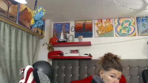 Snapshot of kellynumber chatting on February 12, 2026, 10:38 pm kelly online show from February 12, 2026, 10:38 pm