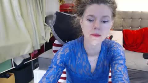 Snapshot of kellynumber chatting on February 28, 2026, 10:22 pm kelly online show from February 28, 2026, 10:22 pm