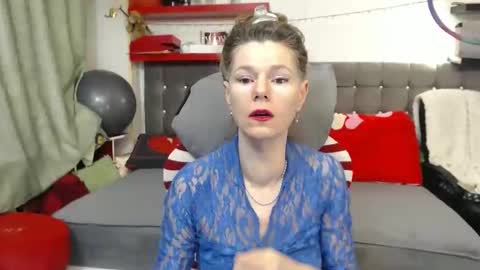 Snapshot of kellynumber chatting on March 2, 2026, 11:33 pm kelly online show from March 2, 2026, 11:33 pm