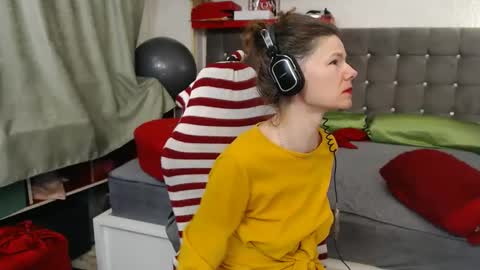 kelly online show from March 8, 2026, 1:14 am