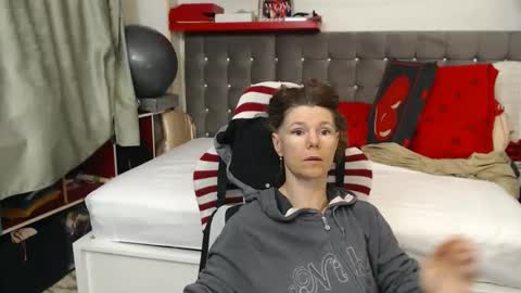 kelly online show from May 16, 2026, 12:51 am