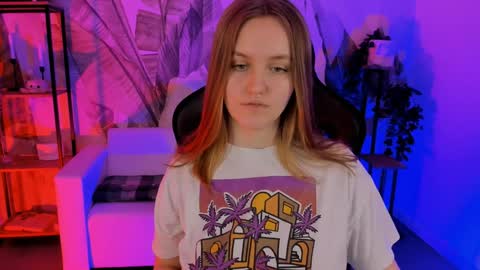 kelly online show from January 19, 2025, 8:29 am