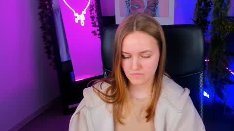 kelly online show from January 26, 2025, 3:47 pm