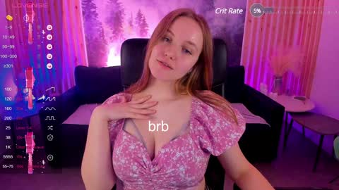 kelly online show from February 8, 2025, 12:06 pm