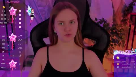 kelly online show from February 14, 2025, 11:10 am