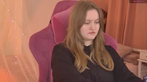 kelly online show from February 20, 2026, 11:43 am