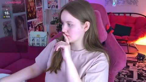 kelly online show from February 27, 2026, 6:19 pm