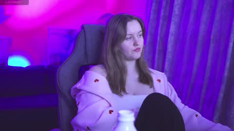 kelly online show from March 28, 2026, 9:20 am