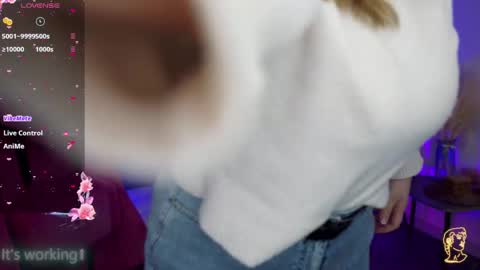 kelly online show from April 13, 2026, 9:37 am