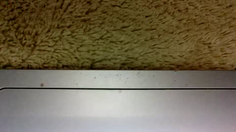 kellypvcslut1 online show from June 30, 2026, 5:47 pm