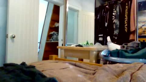 kellypvcslut1 online show from July 29, 2026, 5:55 pm