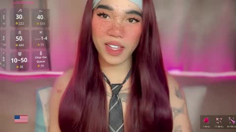 Kelly Smith online show from March 23, 2026, 7:34 am