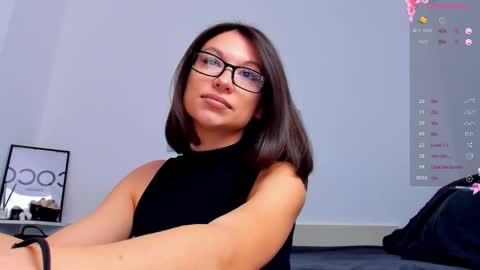 kellysmits online show from March 17, 2026, 5:11 am