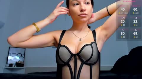 kellysmits online show from March 31, 2026, 6:25 am