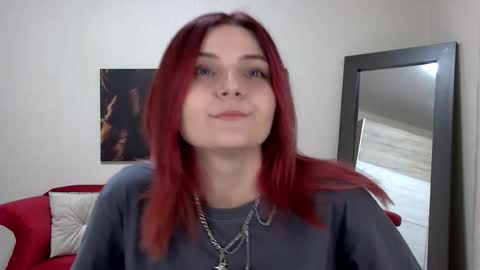 Kelly Stoneys online show from October 22, 2025, 5:34 pm