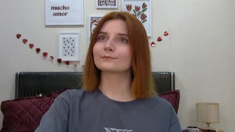 Kelly Stoneys online show from March 15, 2026, 5:08 pm