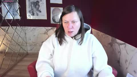 Kelly online show from February 4, 2026, 5:24 am