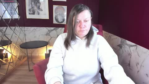 Kelly online show from April 2, 2026, 5:27 am