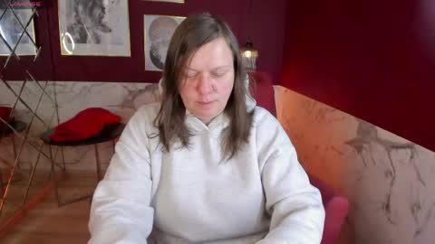 Kelly online show from May 14, 2026, 6:20 am