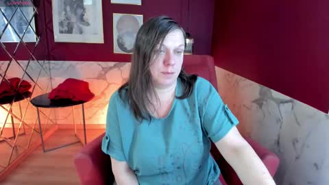 Kelly online show from May 29, 2026, 5:49 am