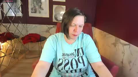 Snapshot of kellysuper chatting on July 13, 2026, 4:43 pm Kelly online show from July 13, 2026, 4:43 pm