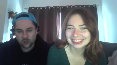 kelsapets online show from April 15, 2026, 4:36 pm