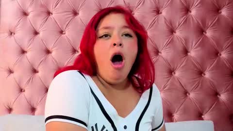 Snapshot of kelsey1_bss chatting on October 2, 2025, 11:39 am kelsey bss online show from October 2, 2025, 11:39 am