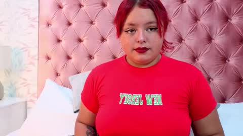 Snapshot of kelsey1_bss chatting on October 27, 2025, 11:47 am kelsey bss online show from October 27, 2025, 11:47 am