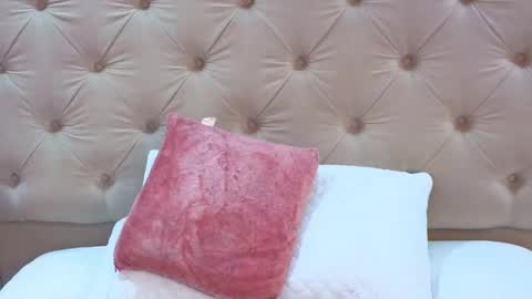 Snapshot of kelsey1_bss chatting on November 6, 2025, 12:11 am kelsey bss online show from November 6, 2025, 12:11 am