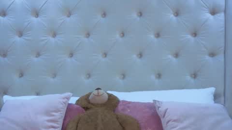 Snapshot of kelsey1_bss chatting on November 15, 2025, 12:02 pm kelsey bss online show from November 15, 2025, 12:02 pm