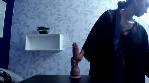 Kelsey online show from January 25, 2025, 6:13 pm