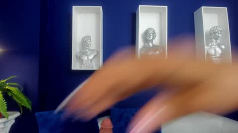 Kelsey online show from January 29, 2025, 12:02 pm