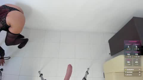 Kelsey online show from February 4, 2025, 10:55 pm