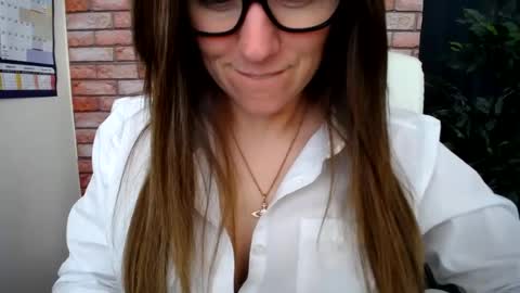 KelseyKruz online show from July 3, 2026, 8:10 am