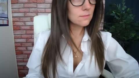 KelseyKruz online show from July 23, 2026, 7:39 am