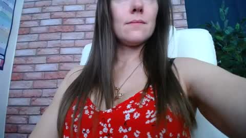 KelseyKruz online show from July 24, 2026, 6:00 am
