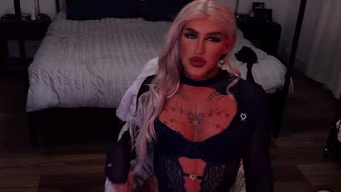 kelseyxoxox1 online show from June 14, 2026, 4:36 am