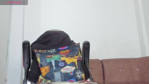 kelsi_steele online show from December 21, 2024, 1:26 am