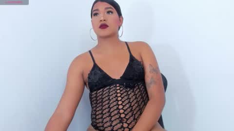 kelsi_steele online show from January 12, 2026, 11:21 pm