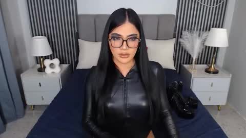 kelsie_silva online show from November 14, 2025, 6:39 pm